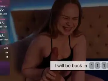 Live Porn with stacy_moorexx - Chaturbate