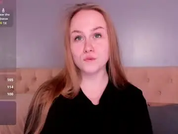 Adult Webcams with stacy_moorexx - Chaturbate