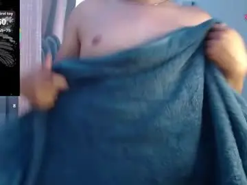 Sex Chat with tegocute - Chaturbate