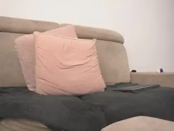 Adult Video Chat with thiagoxbig - Chaturbate