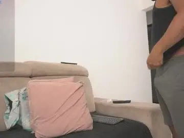 Best live sex cam show with thiagoxbig - Chaturbate