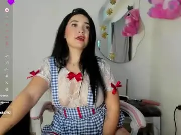 Private Sex Chat with valery_smitd - Chaturbate