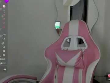 Private Sex Chat with valery_smitd - Chaturbate