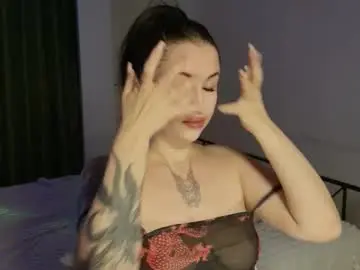 Best live sex cam show with vaolietkat - Chaturbate