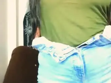 Live Sex with balleyfire - Chaturbate