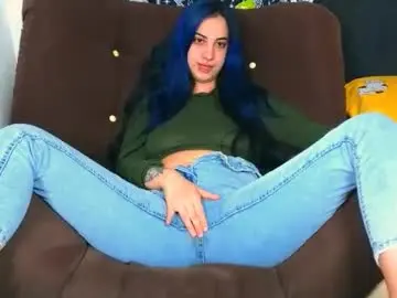 Best Webcam with balleyfire - Chaturbate