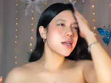 Live Porn with black_dar_ - Chaturbate