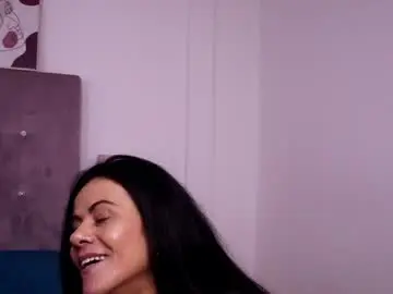 Live Sex with brianaflynt - Chaturbate