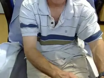 Adult Video Chat with califun4u - Chaturbate