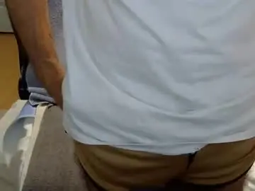 Best Webcam with califun4u - Chaturbate