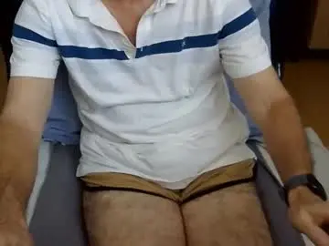 Live Sex Cam with califun4u - Chaturbate