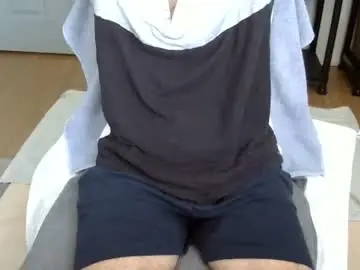 Nude Webcam with califun4u - Chaturbate