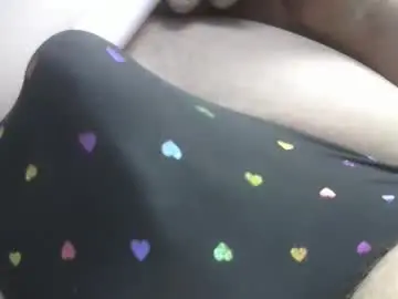 Adult Webcam with cd4fun7u - Chaturbate
