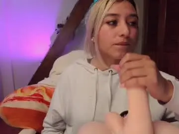 Best live sex cam show with danmsel - Chaturbate