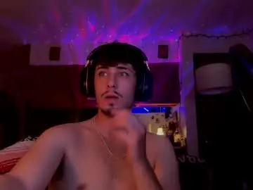 Best Webcam with dylandaniel69 - Chaturbate