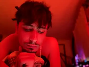 Live Sex Cam with dylandaniel69 - Chaturbate