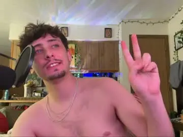 Free Live Porn with dylandaniel69 - Chaturbate
