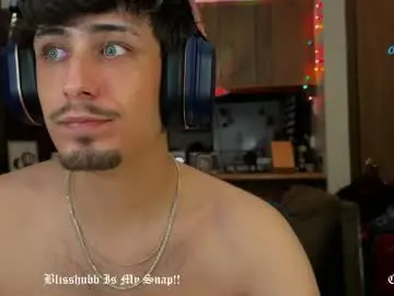 Sex Chat with dylandaniel69 - Chaturbate