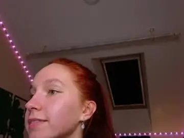 Free Live Porn with ellywilsons - Chaturbate