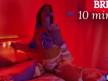 Adult Webcams with emily_gin - Chaturbate