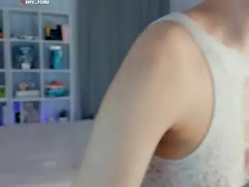 Sex Cam with emilyrighter - Chaturbate