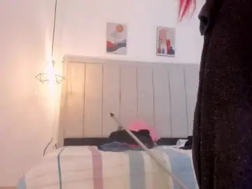 Live Porn with gimenalara - Chaturbate