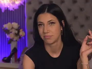 Live Sex with keylablair - Chaturbate