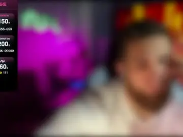 Watch Live Sex Cams with kochka25 - Chaturbate