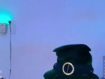 Adult Webcams with lilac_night - Chaturbate