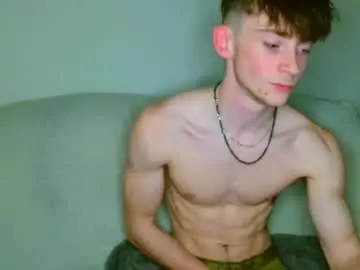 Live Sex Cam with lilbearxxxx - Chaturbate