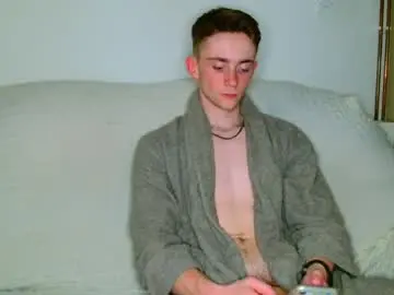 Free Live Porn with lilbearxxxx - Chaturbate