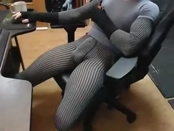 Live Sex Cam with lycraboy123 - Chaturbate