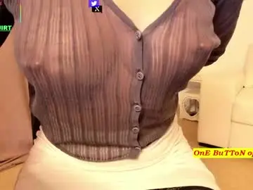 Live Porn with mery_lo - Chaturbate