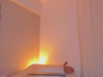 Sex Cam with miah_luv - Chaturbate