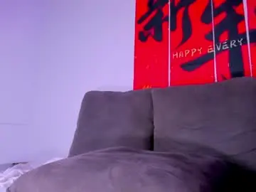 Watch Live Sex Cams with michael_boy88_ - Chaturbate