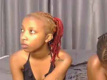 Best live sex cam show with myline_ - Chaturbate