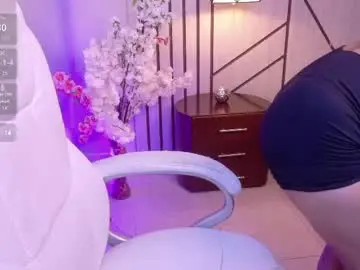 Live Sex Cam with pablo_ludovica - Chaturbate