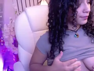 Adult Video Chat with pablo_ludovica - Chaturbate