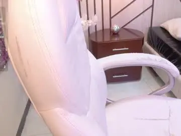 Watch Live Sex Cams with pablo_ludovica - Chaturbate