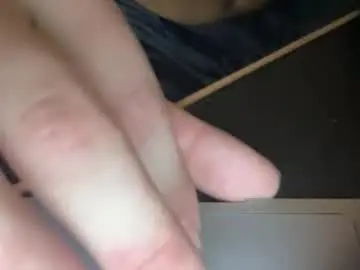 Sex Chat with pooky69144 - Chaturbate