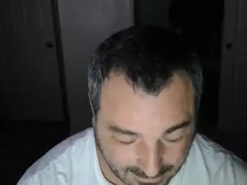 Free Live Porn with rabbitx602 - Chaturbate