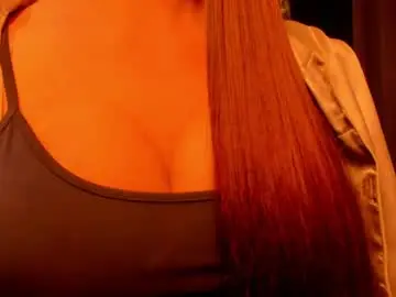 Adult Video Chat with sweetest_one4 - Chaturbate