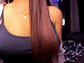 Private Sex Chat with sweetest_one4 - Chaturbate