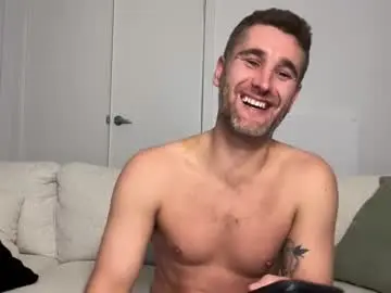 Nude Webcam with thataustralianguy11 - Chaturbate