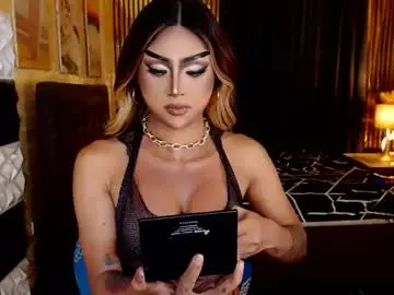 Live Sex Cam with unforgettablebrianna - Chaturbate