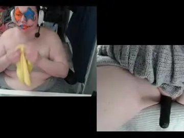 Free Porn Cam with velvetinesiren - Chaturbate