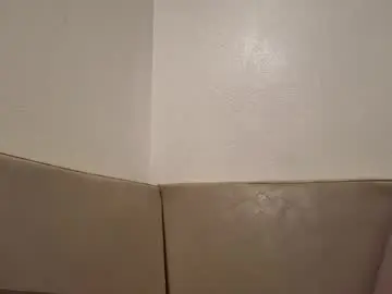 Private Sex Chat with xxmariebliss - Chaturbate