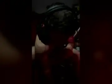 Free Live Porn with yourturkishdaddy - Chaturbate