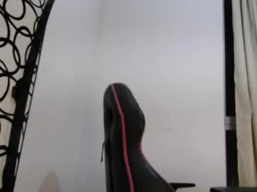 Free Porn Cam with angels_chat - Chaturbate