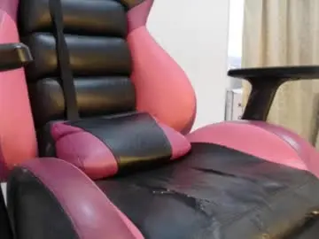 Adult Webcam with angels_chat - Chaturbate